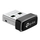 Adapter Wi‑Fi TP Link Archer TX1U Nano, AX300, me USB, i zi