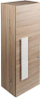 Dollap KFA Duero, 40cm