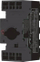 Ndërprerës mbrojtës motori Eaton PKZM0-1,6-PI, 1.6A, 690V, gri