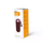 Altoparlant Bluetooth Denver BTV-213B