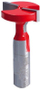 Frezë druri Freud F03FR02013, bit T Ø30mm, për frezë dore dhe tavoline
