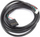 Kabllo USB Aqua Computer 53215, 19 pin në 9 pin, 1m, e zezë