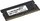 RAM laptopi AFOX AFSD48VH1P DDR4, 8GB, 2133MHz, e zezë
