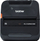 Printer portativ Brother RJ-4250WB, termik direkt, me Bluetooth edhe Wi‑Fi, i zi