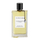 Parfum Van Cleef & Arpels Collection Extraordinaire California Reverie 75 ml, woman