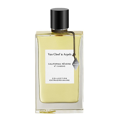 Parfum Van Cleef & Arpels Collection Extraordinaire California Reverie 75 ml, woman