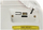 Kamerë sigurie Hikvision DS-2SE4C225MWG-E, 2MP Full HD, PTZ 25x, bardhë e zi