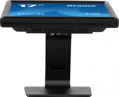 Monitor me prekje iiyama ProLite T1731SR B1S, 17", HDMI DP, i zi