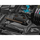 Внатрешен ССД Корсаир MP600 Pro, M.2 2280, 2TB, PCIe 4.0 NVMe