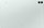 Tablet Samsung Galaxy Tab S9 FE+ 5G, 12.4", 128GB, mint