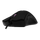 Maus Gaming Baracuda Lobster BGM-081, i zi