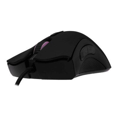 Maus Gaming Baracuda Lobster BGM-081, i zi