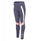 Leggins për gra LADY TALIKA, sportive, material elastik, të zeza