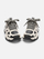 Atlete Fun Wave  Black  White