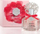 Parfum për femra Vince Camuto Amore, Eau de Parfum, 100ml