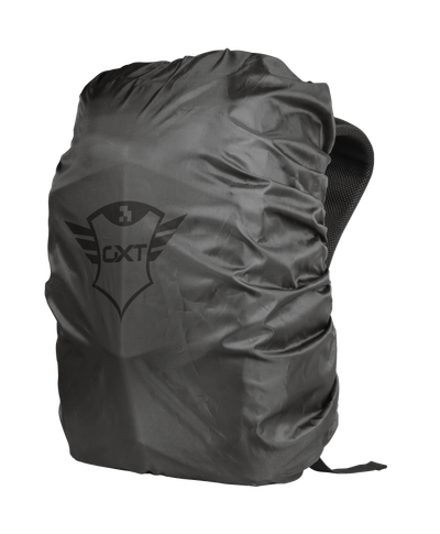Çantë gaming Trust gxt 1255 Outlaw, 15.6"