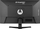 Monitor iiyama G-MASTER G2745QSU-B1, 27", 2560 x 1440, Dual WQHD, 100 Hz, i zi