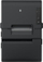 Printer POS termik Epson TM-H6000VI, 180 x 180 DPI, me dhe pa kabllo, gri