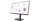 Monitor Lenovo ThinkVision T32p-30, 31.5", 3840 x 2160, i zi
