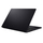 Laptop Asus ProArt PX13, 13.3\", AMD Ryzen AI 9, 32GB RAM, 1TB SSD, RTX 4060, црн