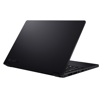 Laptop Asus ProArt PX13, 13.3\", AMD Ryzen AI 9, 32GB RAM, 1TB SSD, RTX 4060, црн