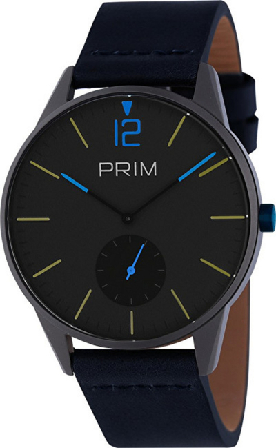 Orë dore Prim Metron - A W01P.13080.A