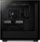 Ftohës NZXT Kraken Elite 240