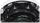 Kamerë IP Hikvision DS-2CD1763G2-LIZU, lente 2.8-12mm, e bardhë