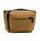 Ранец Peak Design Everyday Sling 6L V3, 6L, за камера, кајот