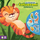 Libër me ngjyrosje Animals Coloring Book With Tattoos, për kalamoj, me tatuazhe që lahen, shumëngjyrësh