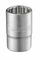 Prizë Stanley 1/2", 12 pikëshe, 28 mm