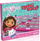 Друштвена игра Winning Moves Guess Who Gabby’s Dollhouse, полско издание, за деца
