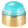 Primer Essence Pen Wee Haw! Moisturizing ,01 Howdy Y'all!, 10.2 g