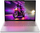 Laptop Lenovo Yoga Pro 9 16IAH10, 16" 2.8K OLED 120Hz, Core Ultra 7 32GB 1TB SSD RTX 5050, gri Luna