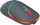 Maus Canyon, wireless, i zi