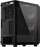 Kasë Endorfy Arx 500 Air, Midi Tower