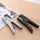 Heft DELI 30fl zeze 0358 1/12