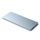 Docking station Satechi Slim USB-C për Apple iMac 24", i kaltër