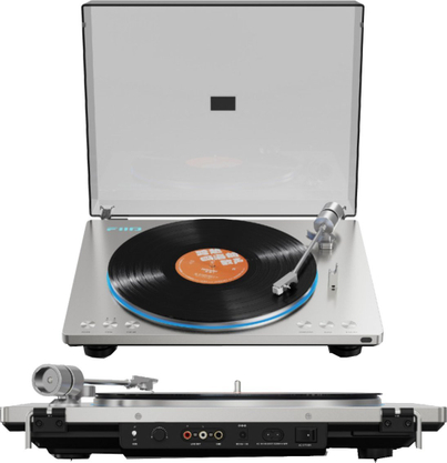 Product Picture
