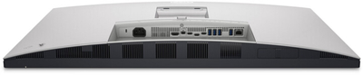 LEDмонитор Dell UltraSharp U3224KBA, 31,5"