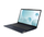 Lenovo IdeaPad 3 15IAU7, 15.6", Intel Core i3, 8 GB RAM, 512 GB SSD, i kaltër