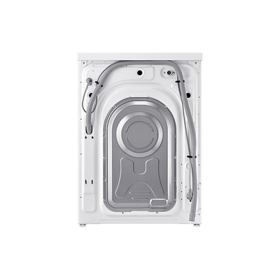 Rrobalarese Samsung Ww90Cgc04Daele
