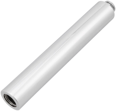Шина за туш Ideal Standard IDEALRAIN, продолжувачка, хром