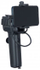 Термална камера Thermal Master X2 Lightning, 50 Hz, дострел 870 m, за iPhone
