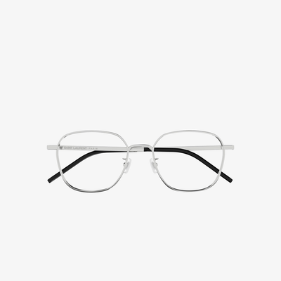 Saint Laurent SL 646/F-002 53
