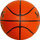 Top basketbolli Spalding Super Flite Ball 76927Z, lëkurë kompozite, për lojë në sallë, portokalli