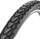 Gomë biçiklete Schwalbe Marathon Mondial HS428, 26" 50-559, RaceGuard, e zezë