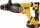 Burmashinë me çekan Dewalt DCH263P1, 18V
