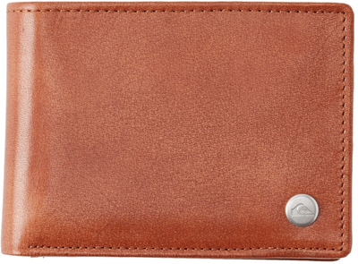 Kuletë Quiksilver Mack 2 EQYAA03940-YEF0, e kaftë