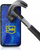 Заштитно стакло 3mk HardGlass Max Lite за Redmi Note 13 Pro Plus, 0.3mm, 9H, црно